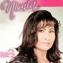 Nimia Moguel - Es Inevitable
