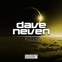 Dave Neven - Moon Shadow Extended Mix