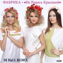 Музыка В Машину 2020 - Nebezao Андрей Леницкий Как Ты Там Dj Kuznetsoff…