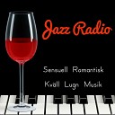 Relaxing Instrumental Jazz Academy - Sax Jazz Players