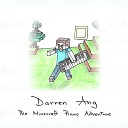 Darren Ang - Moog City 2