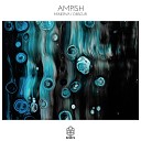 Ampish - Obscur