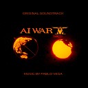 Pablo Vega - AI War 2 Theme