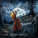 Trick Or Treat - Never Say Goodbye Acoustic Version