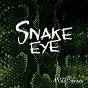 Snake Eye - Faith