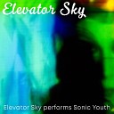 Elevator Sky - Superstar Piano Arrangement