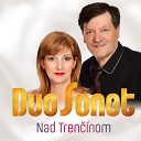 Duo Sonet - Bola L ska Ne u