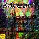 Ildrealex - Northern Lights Original Mix