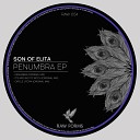 Son Of Elita - Penumbra Original Mix