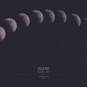 Olexii - Kustar Original Mix