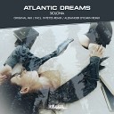 Atlantic Dreams - Siolonia Original Mix