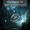 Vanepatch - Delight Original Mix