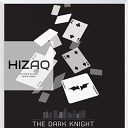Hizaq - The Dark Knight Shadow Joker Remix