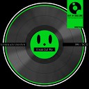 Turntable Actor Chloroform - Freak Out Me Original Mix