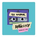 Storm Al Storm - Rock The Party Sy Unknown Mix