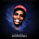 MoroQu - Your Heart Original Mix