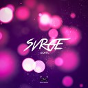 SVRGE - Lights Original Mix