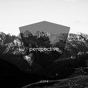 J ORDS - Lucid Dreaming