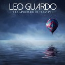 Leo Guardo - The Ocean Original Mix