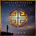 Charles Porter - In Love Original Mix