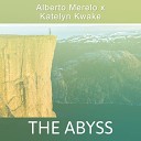 Alberto Merelo Katelyn Kwake - The Abyss
