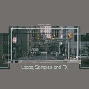 Michael Hunter - Original Loop Original Mix