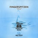 Fingerspitzen - Rain Original Mix