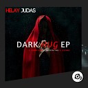 Helay Judas - Imprinting Original Mix