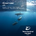 Ahmed Walid - Life Original Mix