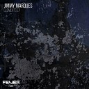 Jimmy Marques - Elements Original Mix