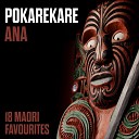 The Croft Family - Pokarekare Ana