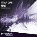 Attila Syah - Maya Original Mix