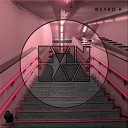 Evin Rave - Nuit Sucr e Original Mix