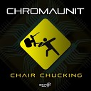 ChromAUnit - Prophetic Bolt Original Mix