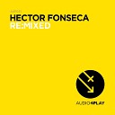 Hector Fonseca Maya Simantov - Hector Fonseca ft Maya Simantov Brian Solis TLV…