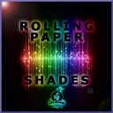 Rolling Paper - Something Original Mix