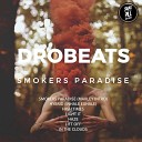 Drobeats - Lift Off Original Mix