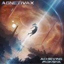 Agnetivax - Consciousness Of God 2 Original Mix
