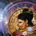 Chronos - Masala Putri Original Mix