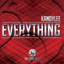 kandyLee - Everything Original Mix