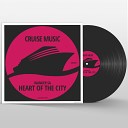 Wander Sa - Heart of The City Original Mix