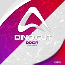 Dino Cut - Door Original Mix
