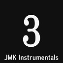 JMK Instrumentals - 3 Three Dark Drake Type Trap Beat…