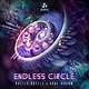 Dual Vision Razzle Dazzle - Endless Circle Original Mix