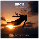 MRCLL - Fly Away Original Mix