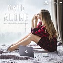 DEBB - Alone Snade Remix