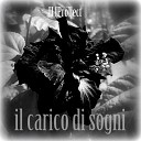 II Pro ject - Il Carico Di Sogni Original Mix