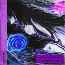 MOLLIWATER feat Phoenix - Overflow