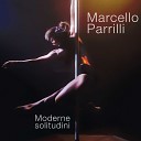 Marcello Parrilli - Perso nei tuoi occhi