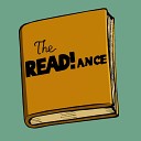 The Readiance - Блядь